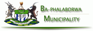 Ba-Phalaborwa Local Municipality