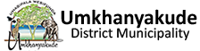 uMkhanyakude District Municipality