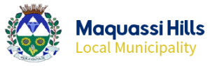 Maquassi Hills Local Municipality
