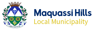 Maquassi Hills Local Municipality