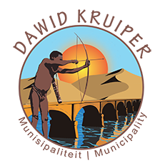 Dawid Kruiper Local Municipality