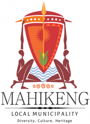 Mahikeng Local Municipality