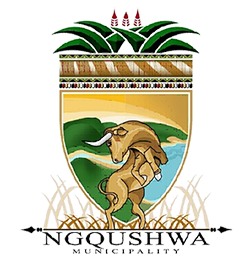 Ngqushwa Local Municipality