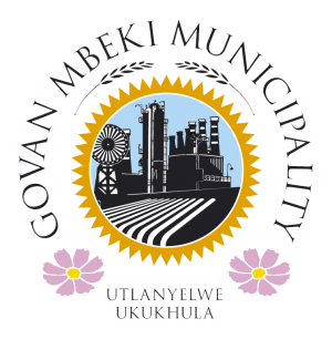 Govan Mbeki Local Municipality