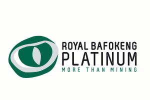 Royal Bafokeng Platinum