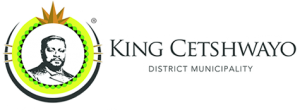 King Cetshwayo District Municipality