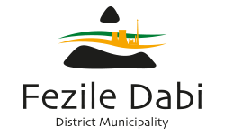 Fezile Dabi District Municipality