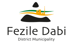 Fezile Dabi District Municipality