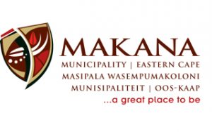 Makana Local Municipality