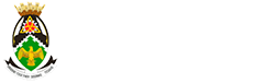 Matjhabeng Local Municipality