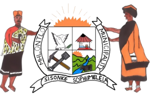 Mhlontlo Local Municipality