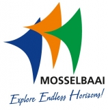 Mossel Bay Local Municipality