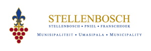 Stellenbosch Local Municipality