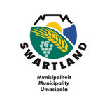Swartland Local Municipality