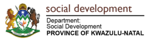 KwaZulu-Natal Department: Social Development