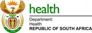 Department of Health (DoH)