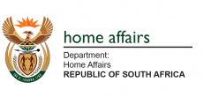 Department of Home Affairs (DHA)