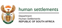 Department of Human Settlements (DHS)