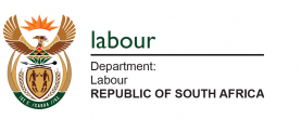Department of Employment and Labour (DEL)