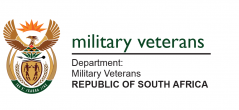 Department of Military Veterans (DMV)