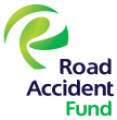 Road Accident Fund (RAF)