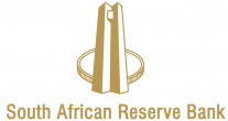 South African Reserve Bank (SARB)