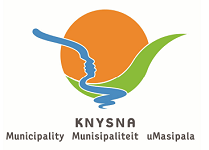 Knysna Local Municipality