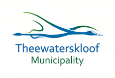 Theewaterskloof Local Municipality