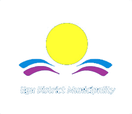 Ugu District Municipality