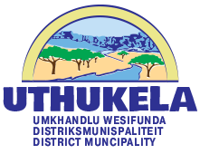 uThukela District Municipality