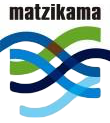 Matzikama Local Municipality
