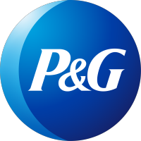 P&G