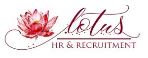 LRHR (Pty) Ltd t/a Lotus HR and Recruitment