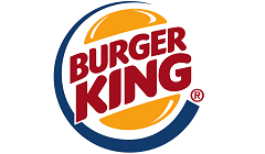 Burger King South Africa (RF) (Pty) Ltd