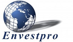 EnvestPro