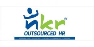 NKR Outsourced HR