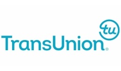 TransUnion