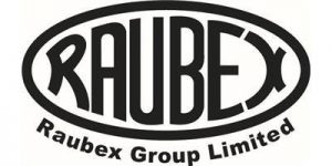 Raubex Group Limited