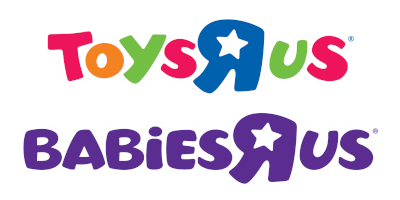 Toys R Us & Babies R Us South Africa
