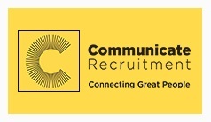 Jobs at Communicate Bruma IT