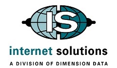 Internet Solutions