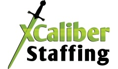 XCaliber Staffing