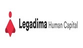 Legadima Human Capital (Pty) Ltd