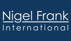 Nigel Frank International