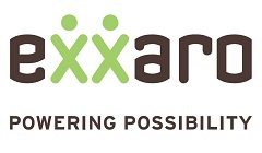 Exxaro Resources Ltd