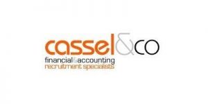 Cassel & Co