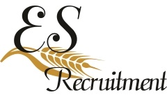 ES Recruitment