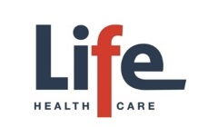 Life Healthcare