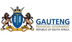 Gauteng Provincial Government