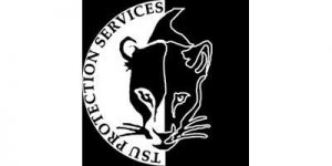 TSU Protection Services (Pty) Ltd